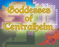 Cкриншот Goddesses of Centralhelm, изображение № 2575579 - RAWG