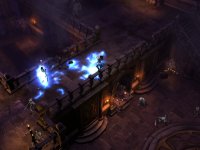 Cкриншот Diablo III, изображение № 719552 - RAWG