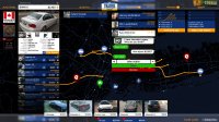 Cкриншот Car Trader Simulator, изображение № 700898 - RAWG