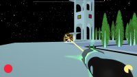 Cкриншот Yin Yang Space, изображение № 3342985 - RAWG