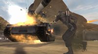 Cкриншот G.I. Joe: The Game, изображение № 520040 - RAWG