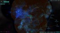 Cкриншот Dominus Galaxia: KS Edition, изображение № 2213780 - RAWG