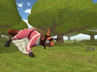 Cкриншот Squirrel Simulator 2: Online, изображение № 2868499 - RAWG