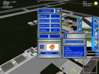 Cкриншот Airport Tycoon 2, изображение № 296527 - RAWG
