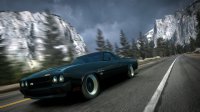 Cкриншот Need for Speed: The Run, изображение № 633069 - RAWG