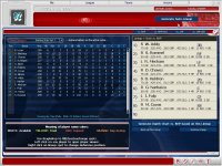 Cкриншот Out of the Park Baseball 6, изображение № 401140 - RAWG