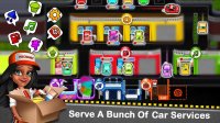 Cкриншот Car Garage Tycoon - Simulation Game, изображение № 1719539 - RAWG