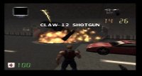 Cкриншот Duke Nukem: Zero Hour, изображение № 740648 - RAWG