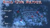 Cкриншот Kill The Santa, изображение № 3624061 - RAWG