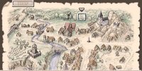 Cкриншот Ruina: Fairy Tale of the Forgotten Ruins, изображение № 3226021 - RAWG