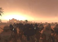 Cкриншот Medieval 2: Total War, изображение № 444415 - RAWG