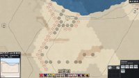 Cкриншот Attack at Dawn: North Africa, изображение № 3412911 - RAWG