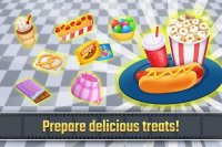 Cкриншот My Cine Treats Shop - Your Own Movie Snacks Place, изображение № 1566523 - RAWG