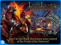 Cкриншот Lost Lands 2 (HD), изображение № 1843560 - RAWG