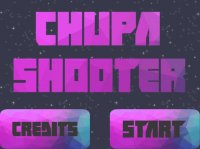 Cкриншот Chupa Shooter, изображение № 1829683 - RAWG