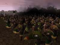 Cкриншот Medieval 2: Total War, изображение № 444445 - RAWG