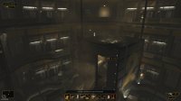 Cкриншот Deus Ex: Human Revolution - Недостающее звено, изображение № 584582 - RAWG