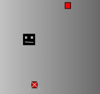 Cкриншот Cubic Measurements The Game (itch.io Release), изображение № 2651501 - RAWG