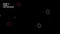 Cкриншот Match-3-Asteroids, изображение № 2601899 - RAWG