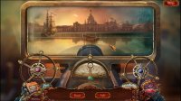 Cкриншот European Mystery: The Face of Envy Collector's Edition, изображение № 651457 - RAWG