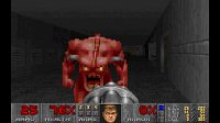 Cкриншот Doom Curse of Tore. Episode 1: Tore Evilution, изображение № 2416199 - RAWG