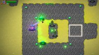 Cкриншот RUN OR FIGHT, изображение № 3631195 - RAWG