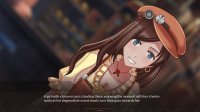 Cкриншот Caffeine: Victoria's Legacy, изображение № 849994 - RAWG