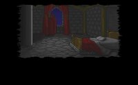 Cкриншот Ultima Underworld 1+2, изображение № 220366 - RAWG