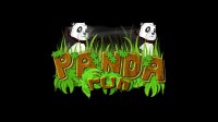 Cкриншот Panda Run (itch), изображение № 1255984 - RAWG