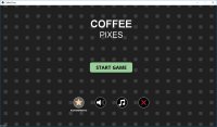 Cкриншот Coffee Pixes, изображение № 695877 - RAWG