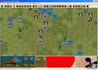 Cкриншот Squad Battles: Pacific War, изображение № 366199 - RAWG