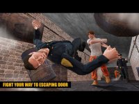 Cкриншот Prison Escape Criminal Squad, изображение № 978217 - RAWG