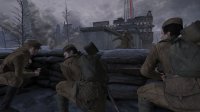 Cкриншот Red Orchestra 2: Heroes of Stalingrad with Rising Storm, изображение № 121843 - RAWG
