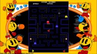 Cкриншот Pac-Man, изображение № 271269 - RAWG