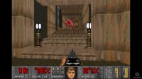 Cкриншот Doom 3: версия BFG, изображение № 631630 - RAWG
