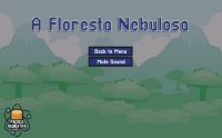 Cкриншот Floresta Nebulosa 2, изображение № 2872038 - RAWG