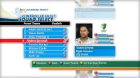 Cкриншот Brian Lara International Cricket 2007, изображение № 457147 - RAWG