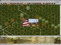 Cкриншот Squad Battles: Vietnam, изображение № 331804 - RAWG