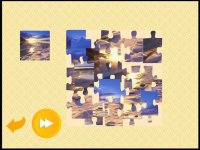 Cкриншот Games jigsaw puzzles, изображение № 1747630 - RAWG