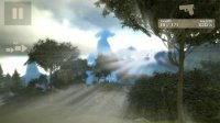 Cкриншот Priest Hunting, изображение № 1440584 - RAWG
