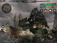 Cкриншот King of Sails: Ship Battle, изображение № 2146276 - RAWG