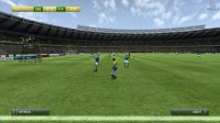 Cкриншот FIFA 13, изображение № 594316 - RAWG