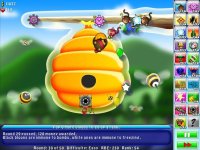 Cкриншот Bloons TD 4 HD, изображение № 915849 - RAWG