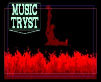 Cкриншот Music Tryst, изображение № 2341994 - RAWG