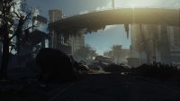 Cкриншот Fallout: Miami, изображение № 2534098 - RAWG