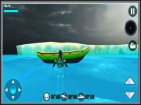 Cкриншот Secret Agent Underwater: Scuba Diving, изображение № 1743308 - RAWG