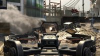 Cкриншот Call of Duty: Black Ops II, изображение № 632087 - RAWG