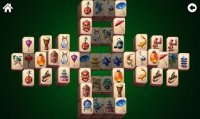 Cкриншот Mahjong Epic, изображение № 1357402 - RAWG
