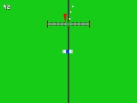 Cкриншот balance game, изображение № 2617036 - RAWG