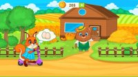Cкриншот Kids farm, изображение № 1386300 - RAWG